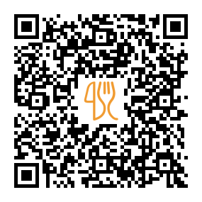 QR-code link para o menu de Marble Slab Creamery