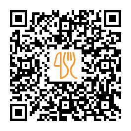 QR-code link para o menu de San Wok Express