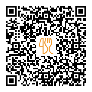 QR-code link para o menu de Landhotel Niederthäler Hof