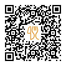 QR-code link para o menu de Cafetería J.p