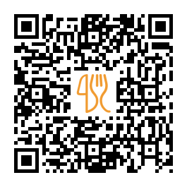 QR-code link para o menu de Chocolato Joliette