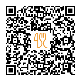 QR-code link para o menu de Elkes Bistro