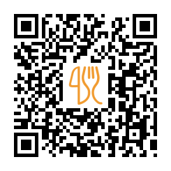 QR-Code zur Speisekarte von Bruback