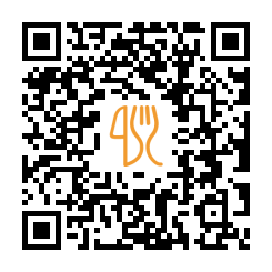 QR-code link para o menu de High Horse