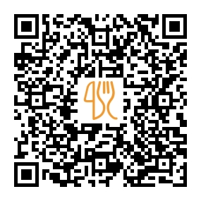 QR-code link para o menu de Pizzeria Fazio