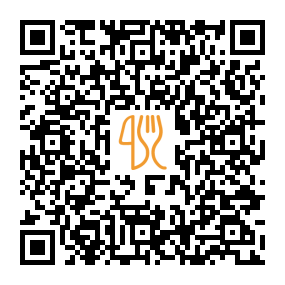 QR-code link para o menu de Anejo