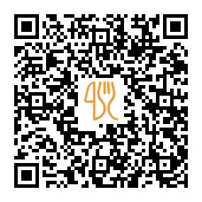 QR-code link para o menu de Chestnut Hill Market Deli