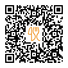 QR-code link para o menu de Hiro 88