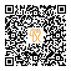 QR-code link para o menu de Hinzenbergklause