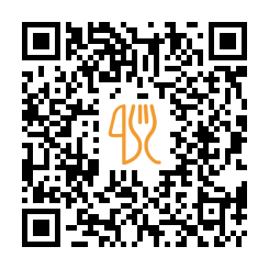 QR-code link para o menu de Cal 26