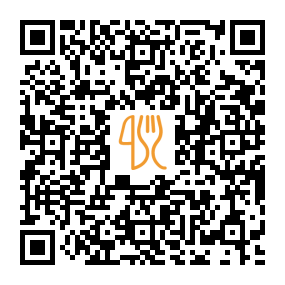 QR-code link para o menu de China Gourmet