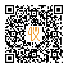 QR-code link para o menu de Pik Nik