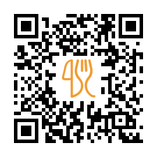 QR-code link para o menu de Jarv