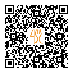 QR-code link para o menu de El Rincon De La Canela