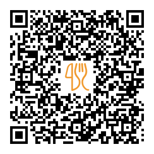 QR-code link para o menu de Pizza Hut 1150 Ubon Square Ubonratchatani พิซซ่าฮัท สาขาอุบลสแควร์