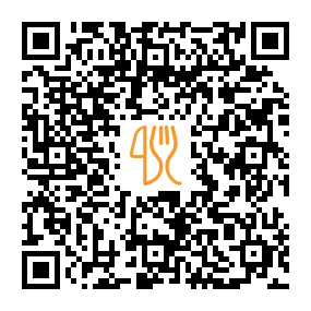 QR-code link para o menu de Burgerim