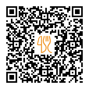 QR-code link para o menu de New Nawab Mistanna Vander