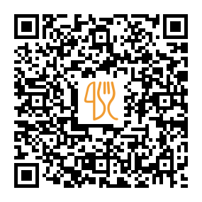 QR-code link para o menu de Eddie V's Prime Seafood