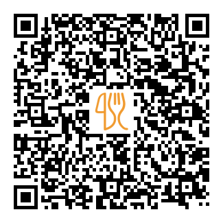 QR-code link para o menu de Casa Luchy Gastrobar-fusiÓn Restaurante