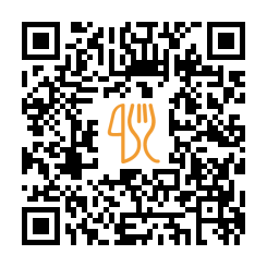 QR-code link para o menu de Greenspoon