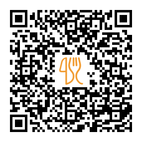 QR-code link para o menu de Panda Asian Fusion