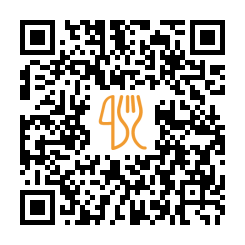 Enlace de código QR al menú de Videira Lanches