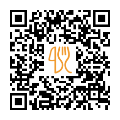 QR-code link para o menu de De Ana