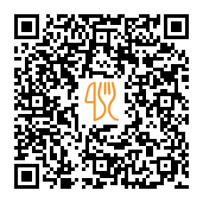 QR-code link para o menu de Wok N Roll