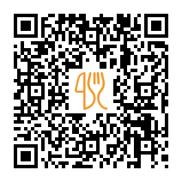 QR-code link para o menu de Passucci