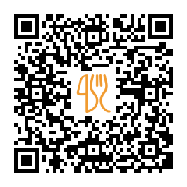 QR-code link para o menu de Towson Coffee House