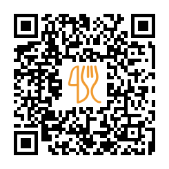 QR-code link para o menu de Oishi