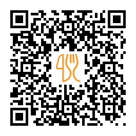 QR-code link para o menu de West Loudoun Cafe