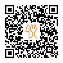 QR-code link para o menu de Cienbalcones