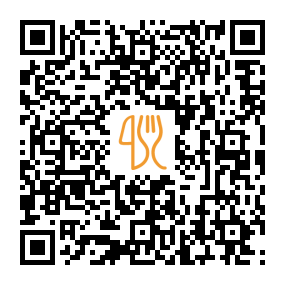 QR-code link para o menu de Jeff's Hot Dogs,llc