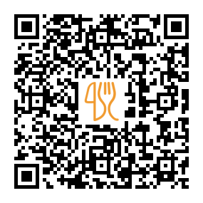 QR-code link para o menu de Fat City Steak And Grill House