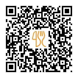 QR-code link para o menu de Le Fragonard