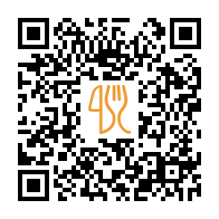 QR-code link para o menu de Vato!