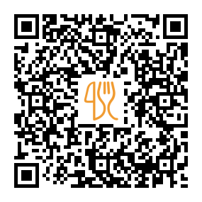 QR-code link para o menu de Jin 28