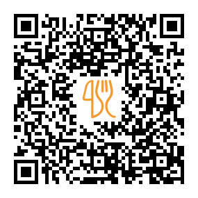 QR-code link para o menu de La Bodeguita