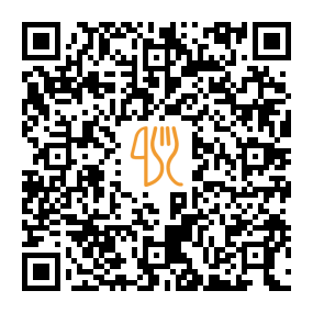 QR-code link para o menu de Mesón Cafetería La Solera