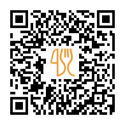 QR-code link para o menu de Five Guys