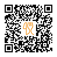QR-code link para o menu de Canaima Cafetería