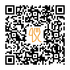 QR-code link para o menu de Sake 107