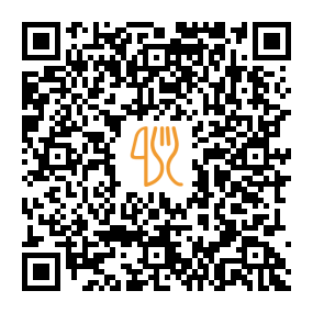 QR-code link para o menu de Great Wall