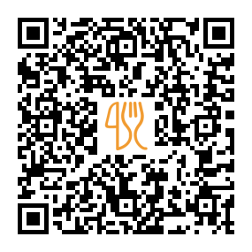 QR-code link para o menu de Al's Aloha Kitchen