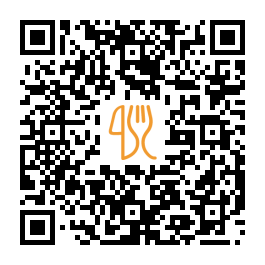 QR-code link para o menu de Baguettes d'Argent