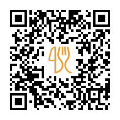 QR-code link para o menu de Smooy