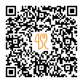 QR-code link para o menu de Cui Hua Lou