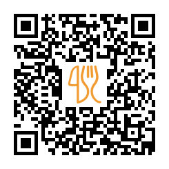 QR-code link para o menu de Club 19