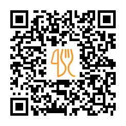 QR-code link para o menu de Antico Mercato